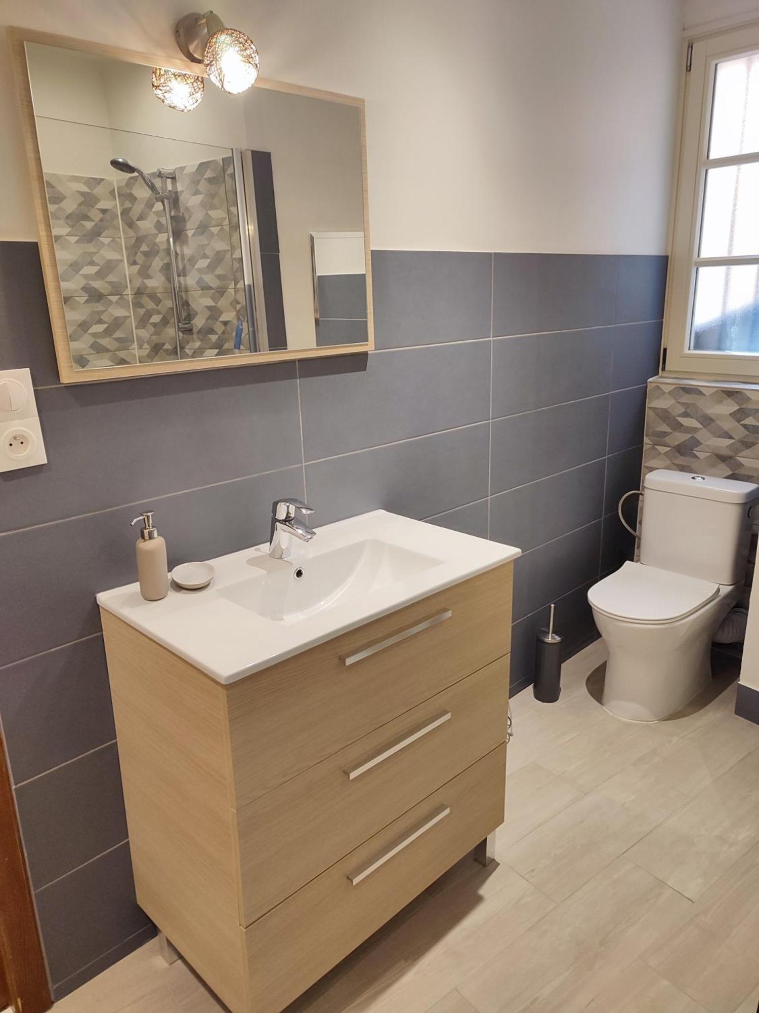Chaleureux 3 Pieces Au Centre De Selestat Appartement Buitenkant foto