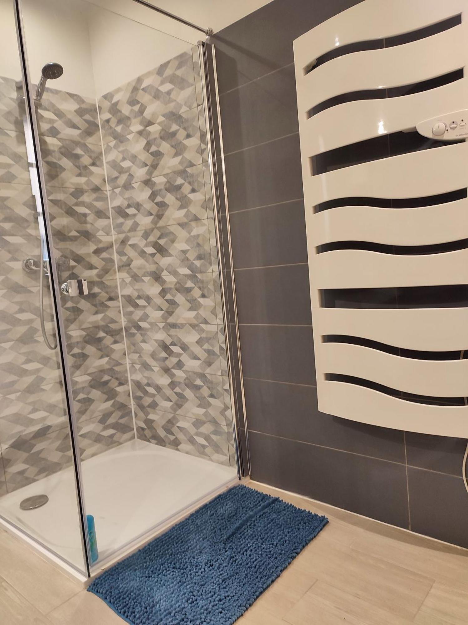 Chaleureux 3 Pieces Au Centre De Selestat Appartement Buitenkant foto